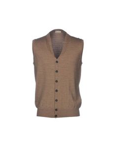 Кардиган Cashmere Company
