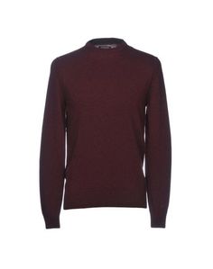 Свитер Woolrich
