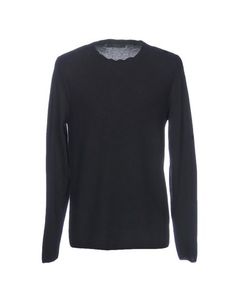 Свитер Vneck