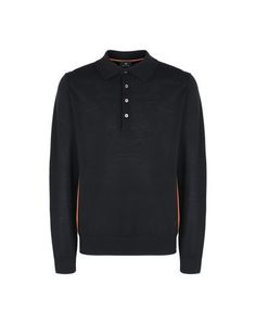 Свитер PS BY Paul Smith