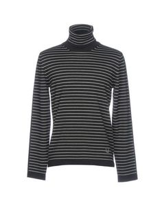 Водолазки Ungaro