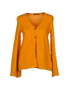 Кардиган Carla G.