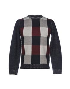 Свитер Project North Pole Fashion