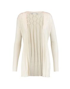 Кардиган Diane von Furstenberg
