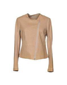 Куртка Brunello Cucinelli