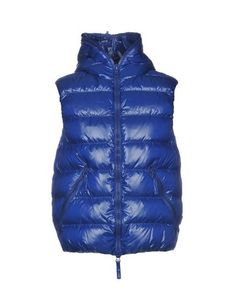 Пуховик Duvetica