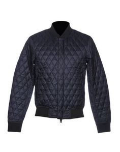 Куртка Armani Jeans