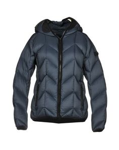 Пуховик AI Riders ON THE Storm