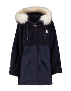 Пальто Adidas Originals
