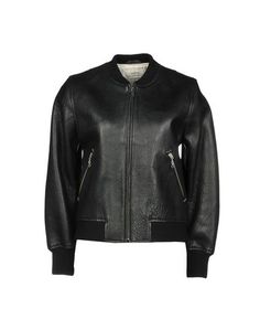 Куртка Isabel Marant Étoile