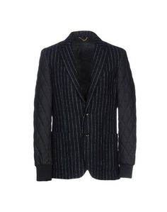 Пиджак Scotch & Soda