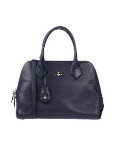 Сумка на руку Vivienne Westwood