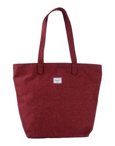 Сумка на руку Herschel Supply CO.