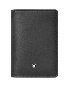 Чехол для документов Montblanc