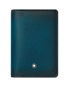 Чехол для документов Montblanc