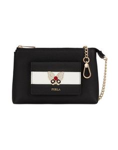 Косметичка Furla