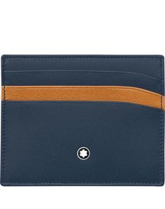 Чехол для документов Montblanc