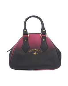 Сумка на руку Vivienne Westwood Anglomania