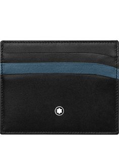 Чехол для документов Montblanc
