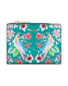 Бумажник Furla