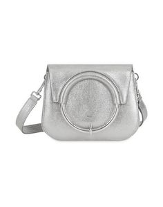 Сумка через плечо Furla