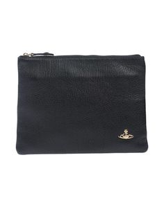 Сумка на руку Vivienne Westwood