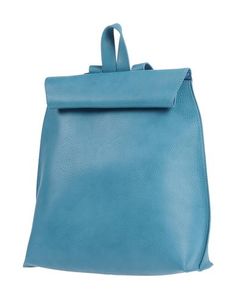 Рюкзаки и сумки на пояс Nice Things BY Paloma S.