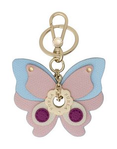 Брелок для ключей Furla