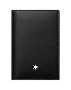 Чехол для документов Montblanc