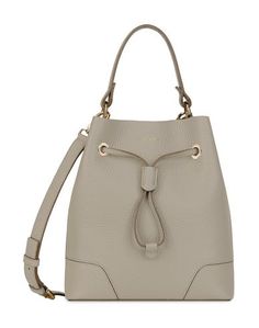 Сумка на руку Furla