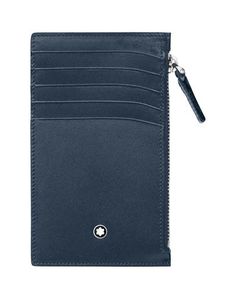 Чехол для документов Montblanc