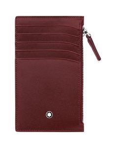 Чехол для документов Montblanc