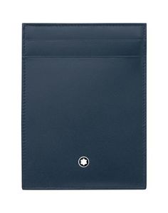 Чехол для документов Montblanc