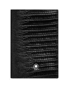 Чехол для документов Montblanc