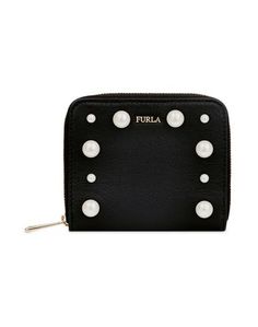 Бумажник Furla