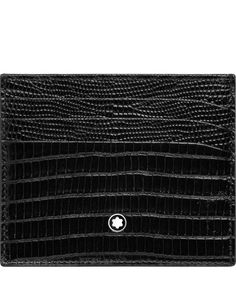 Чехол для документов Montblanc