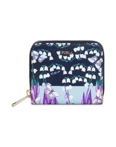 Бумажник Furla