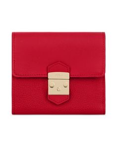 Бумажник Furla