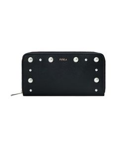 Бумажник Furla