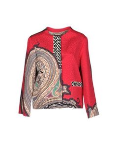 Пиджак Etro
