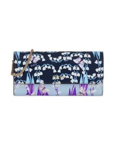 Бумажник Furla