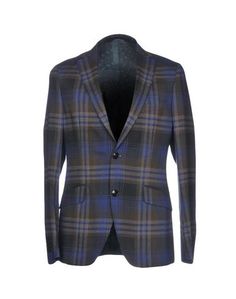 Пиджак Etro