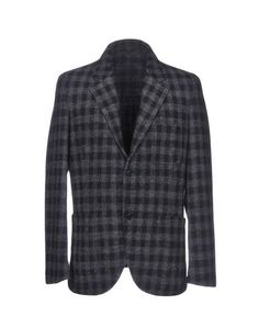 Пиджак Altea DAL 1973