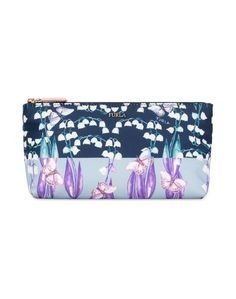 Beauty case Furla