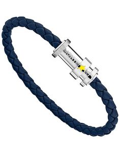 Браслет Montblanc
