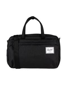 Деловые сумки Herschel Supply CO.