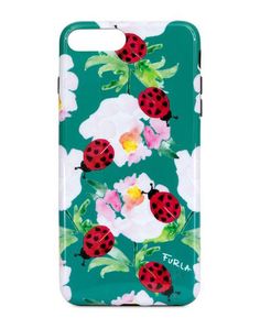 Аксессуар для техники Furla