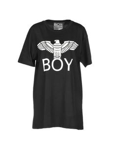 Футболка BOY London