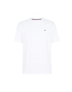 Футболка Tommy Jeans