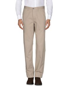 Повседневные брюки Chino BY BEN Sherman